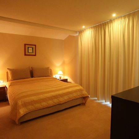 Vox Maris Grand Resort (Adults Only) Костинешти Экстерьер фото