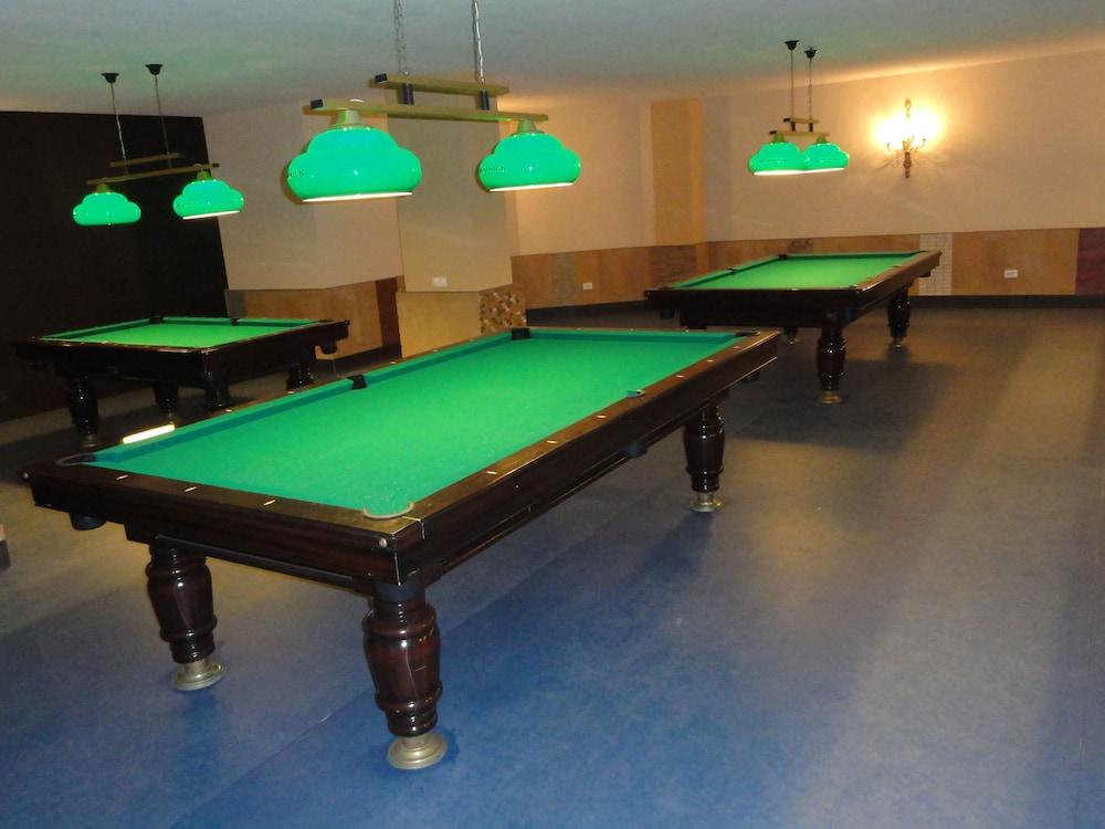 Vox Maris Grand Resort (Adults Only) Костинешти Экстерьер фото