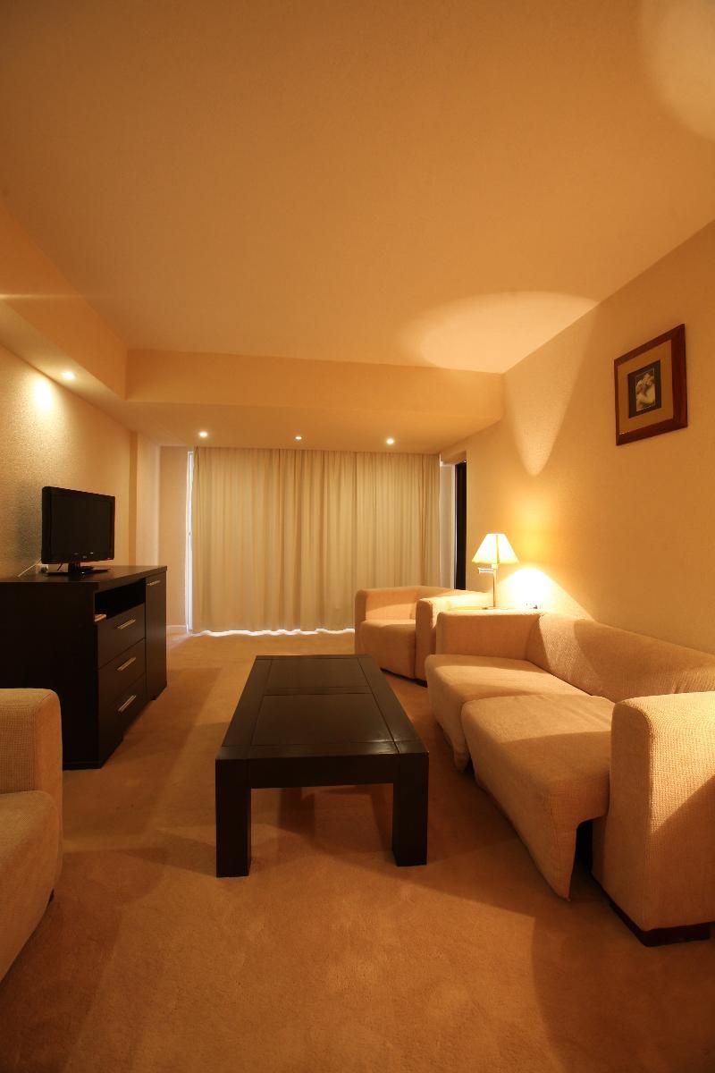 Vox Maris Grand Resort (Adults Only) Костинешти Экстерьер фото