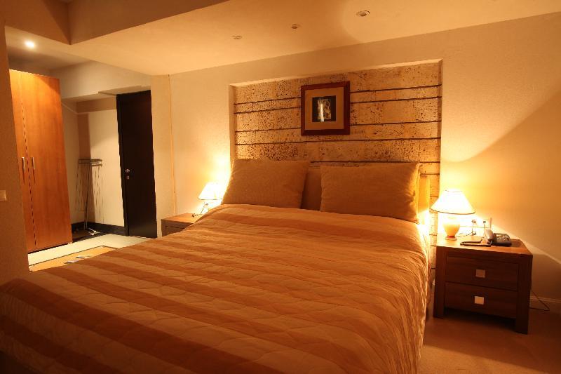 Vox Maris Grand Resort (Adults Only) Костинешти Экстерьер фото